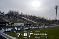 Stadion am B&ouml;llenfalltor (12)