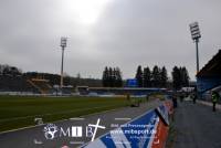 Stadion am B&ouml;llenfalltor (14)