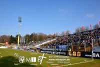 Stadion am B&ouml;llenfalltor (19)