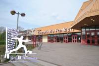 Eissporthalle FFM (10)