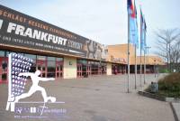 Eissporthalle FFM (5)