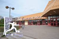 Eissporthalle FFM (9)