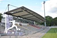 Stadion am Brentanobad Frankfurt (10)