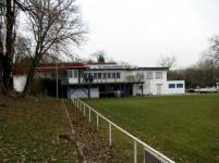 Rugbyplatz TSV Handschuhsheim (3)