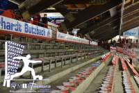 Colonel-Knight-Stadion (16)