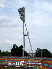 Jahnsportpark Berlin (15)