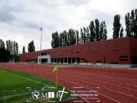 Jahnsportpark Kleines Stadion (2)
