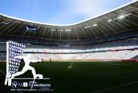 Allianz Arena (1)