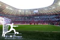 Allianz Arena (11)
