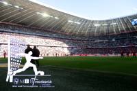 Allianz Arena (13)