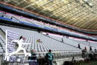 Allianz Arena (2)
