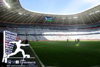 Allianz Arena (4)
