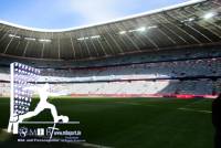 Allianz Arena (5)