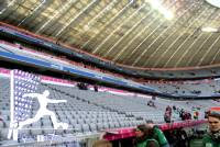 Allianz Arena (7)
