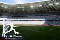 Allianz Arena (9)