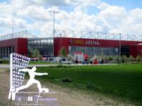 Opel-Arena Mainz (1)