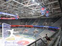SAP Arena (10)
