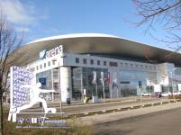 SAP Arena (16)