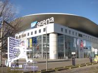 SAP Arena (17)