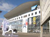 SAP Arena (18)