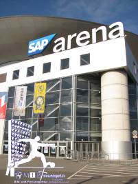 SAP Arena (19)