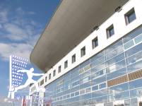 SAP Arena (21)