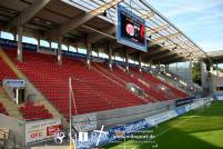 Sparda Bank Hessen Stadion (7)