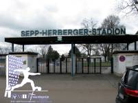 Sepp-Herberger-Stadion Whm (1)