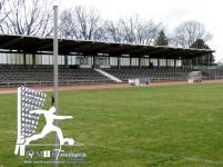 Sepp-Herberger-Stadion Whm (12)