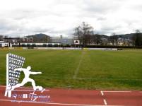 Sepp-Herberger-Stadion Whm (15)