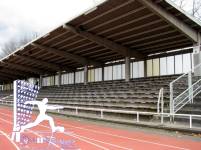 Sepp-Herberger-Stadion Whm (18)