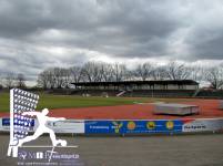 Sepp-Herberger-Stadion Whm (2)