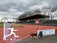 Sepp-Herberger-Stadion Whm (22)