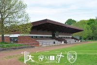 Waldstadion Dietzenbach (1003)