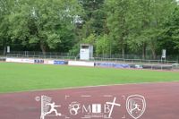 Ostparkstadion Frankenthal (1006)