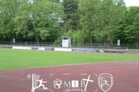 Ostparkstadion Frankenthal (1007)