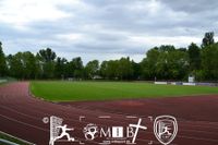 Ostparkstadion Frankenthal (1013)