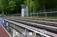 Ostparkstadion Frankenthal (1050)