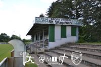 SVS-Stadion am S&uuml;dring Griesheim (1024)