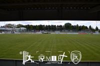 SVS-Stadion am S&uuml;dring Griesheim (1030)