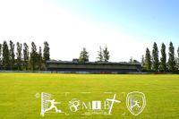 VfR-Stadion Gro&szlig;-Gerau (1006)