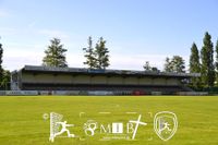 VfR-Stadion Gro&szlig;-Gerau (1015)