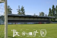 VfR-Stadion Gro&szlig;-Gerau (1017)