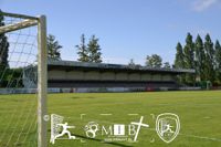 VfR-Stadion Gro&szlig;-Gerau (1018)