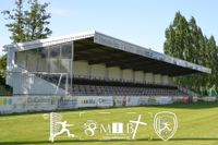 VfR-Stadion Gro&szlig;-Gerau (1033)