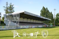 VfR-Stadion Gro&szlig;-Gerau (1034)