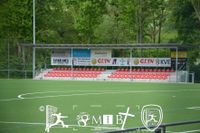 Glys Sportpark Idstein (1003)