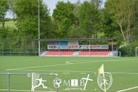 Glys Sportpark Idstein (1011)