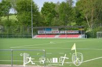 Glys Sportpark Idstein (1013)