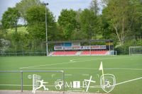 Glys Sportpark Idstein (1014)